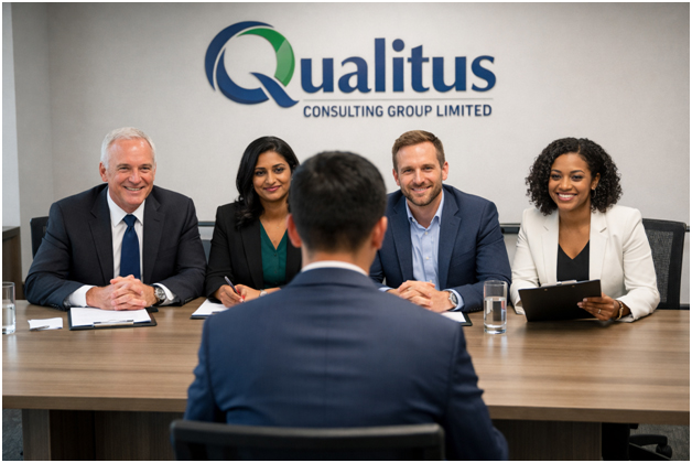 investment-pyramid
